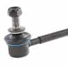 RIDEX 1x Koppelstange Stabilisator Vorne für TOYOTA AURIS AVENSIS Station Wagon Bild RIDEX 1x Koppelstange Stabilisator Vorne für TOYOTA AURIS AVENSIS Station Wagon