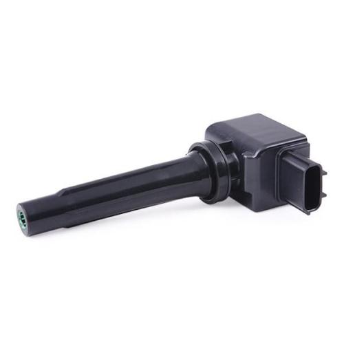 RIDEX 689C0405 Zündspule für MAZDA CX-5 (KE, GH) P51B18100 133965 PE0118100 Bild RIDEX 689C0405 Zündspule für MAZDA CX-5 (KE, GH) P51B18100 133965 PE0118100