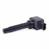 RIDEX 689C0405 Zündspule für MAZDA CX-5 (KE, GH) P51B18100 133965 PE0118100 Bild RIDEX 689C0405 Zündspule für MAZDA CX-5 (KE, GH) P51B18100 133965 PE0118100