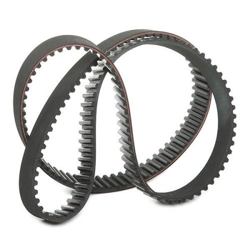 RIDEX Zahnriemen für TOYOTA RAV 4 I (SXA1) Bild RIDEX Zahnriemen für TOYOTA RAV 4 I (SXA1)