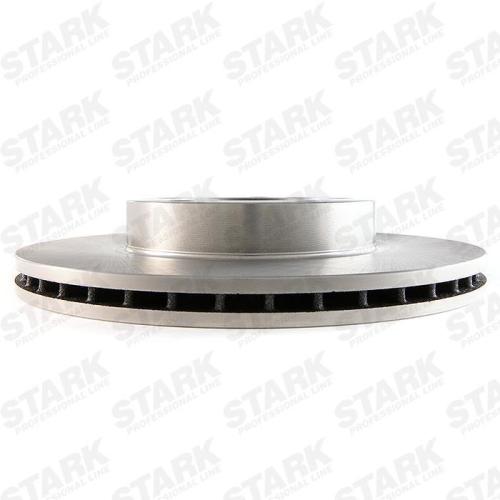 STARK SKBM-2009 2x Bremsscheiben Vorne Ø286mm Belüftet für BMW 3 Limousine Bild STARK SKBM-2009 2x Bremsscheiben Vorne Ø286mm Belüftet für BMW 3 Limousine