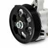 RIDEX 12H0184 Servopumpe Hydraulikpumpe Lenkung für HONDA Accord VII Limousine Bild RIDEX 12H0184 Servopumpe Hydraulikpumpe Lenkung für HONDA Accord VII Limousine