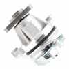 RIDEX 1260W0061 Kühlmittelpumpe Motorkühlung Wasserpumpe mechanisch für FORD Bild RIDEX 1260W0061 Kühlmittelpumpe Motorkühlung Wasserpumpe mechanisch für FORD