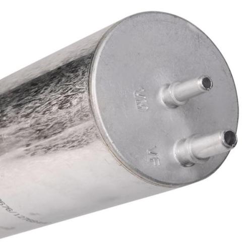 RIDEX 9F0130 Kraftstofffilter Line Filter für VW Transporter T5 Bus 7E0127401A Bild RIDEX 9F0130 Kraftstofffilter Line Filter für VW Transporter T5 Bus 7E0127401A