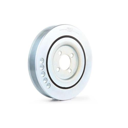 RIDEX 3213B0024 Riemenscheibe Kurbelwelle 165mm Kurbelwellenriemenscheibe Bild RIDEX 3213B0024 Riemenscheibe Kurbelwelle 165mm Kurbelwellenriemenscheibe