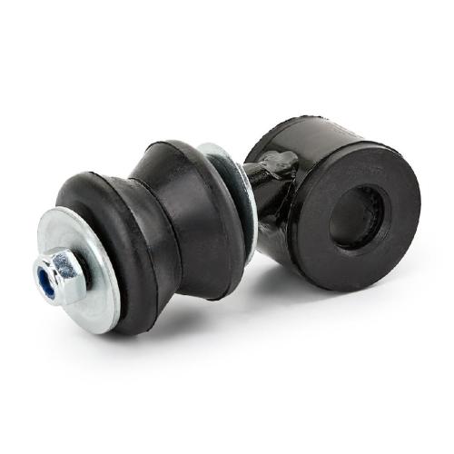 RIDEX PLUS 1x Koppelstange Stabilisator für VW Polo Schrägheck (6N1) Lupo POLO Bild RIDEX PLUS 1x Koppelstange Stabilisator für VW Polo Schrägheck (6N1) Lupo POLO