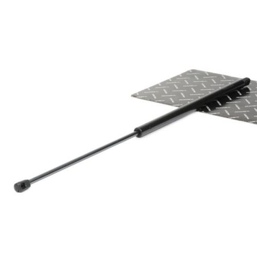 RIDEX 219G0601 Heckklappendämpfer Länge:775mm 530N Hub: 322mm A6389800364 Bild RIDEX 219G0601 Heckklappendämpfer Länge:775mm 530N Hub: 322mm A6389800364