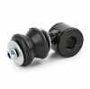 RIDEX PLUS 1x Koppelstange Stabilisator für VW Polo Schrägheck (6N1) Lupo POLO Bild RIDEX PLUS 1x Koppelstange Stabilisator für VW Polo Schrägheck (6N1) Lupo POLO