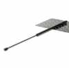 RIDEX 219G0601 Heckklappend&auml;mpfer L&auml;nge:775mm 530N Hub: 322mm A6389800364