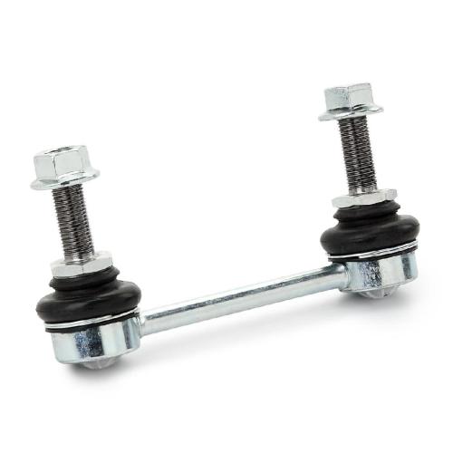 RIDEX 1x Koppelstange Stabilisator Hinten links rechts für FORD Mondeo V Kombi Bild RIDEX 1x Koppelstange Stabilisator Hinten links rechts für FORD Mondeo V Kombi