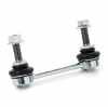 RIDEX 1x Koppelstange Stabilisator Hinten links rechts für FORD Mondeo V Kombi Bild RIDEX 1x Koppelstange Stabilisator Hinten links rechts für FORD Mondeo V Kombi