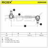 RIDEX 1x Koppelstange Stabilisator Vorne für VW SHARAN (7M8, 7M9, 7M6) für SEAT Bild RIDEX 1x Koppelstange Stabilisator Vorne für VW SHARAN (7M8, 7M9, 7M6) für SEAT