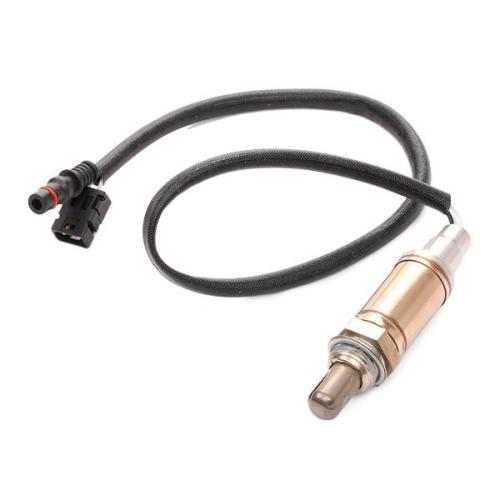 RIDEX 3922L0157 Lambdasonde Regelsonde vor Katalysator Oxygen O2 Sensor Beheizt Bild RIDEX 3922L0157 Lambdasonde Regelsonde vor Katalysator Oxygen O2 Sensor Beheizt