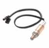RIDEX 3922L0157 Lambdasonde Regelsonde vor Katalysator Oxygen O2 Sensor Beheizt Bild RIDEX 3922L0157 Lambdasonde Regelsonde vor Katalysator Oxygen O2 Sensor Beheizt