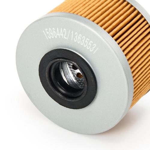 RIDEX 9F0114 Kraftstofffilter Filter Cartridge Line Filter mit Dichtring Bild RIDEX 9F0114 Kraftstofffilter Filter Cartridge Line Filter mit Dichtring