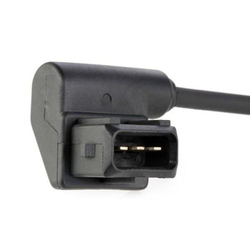 RIDEX Nockenwellensensor für BMW 3 Limousine (E36) Bild RIDEX Nockenwellensensor für BMW 3 Limousine (E36)