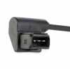 RIDEX Nockenwellensensor für BMW 3 Limousine (E36) Bild RIDEX Nockenwellensensor für BMW 3 Limousine (E36)