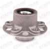 STARK SKWB-0181028 Radlagersatz pro 1 Rad Vorne passend für MERCEDES-BENZ Bild STARK SKWB-0181028 Radlagersatz pro 1 Rad Vorne passend für MERCEDES-BENZ