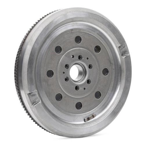 RIDEX 577F0014 Schwungrad für VW Golf 5 Schrägheck (1K1) 3L105266E 3G105266E Bild RIDEX 577F0014 Schwungrad für VW Golf 5 Schrägheck (1K1) 3L105266E 3G105266E