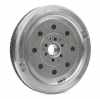 RIDEX 577F0014 Schwungrad für VW Golf 5 Schrägheck (1K1) 3L105266E 3G105266E Bild RIDEX 577F0014 Schwungrad für VW Golf 5 Schrägheck (1K1) 3L105266E 3G105266E