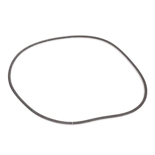 Keilrippenriemen RIDEX PLUS für HYUNDAI GETZ (TB) für NISSAN NP300 Navara Pickup Bild Keilrippenriemen RIDEX PLUS für HYUNDAI GETZ (TB) für NISSAN NP300 Navara Pickup