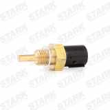 STARK Kühlmitteltemperatursensor für HONDA CIVIC VI Hatchback (EJ, EK)