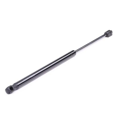 RIDEX 219G0367 Heckklappendämpfer beidseitig Länge:477,5mm 650N Hub: 165mm Bild RIDEX 219G0367 Heckklappendämpfer beidseitig Länge:477,5mm 650N Hub: 165mm