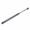 RIDEX 219G0367 Heckklappendämpfer beidseitig Länge:477,5mm 650N Hub: 165mm Bild RIDEX 219G0367 Heckklappendämpfer beidseitig Länge:477,5mm 650N Hub: 165mm