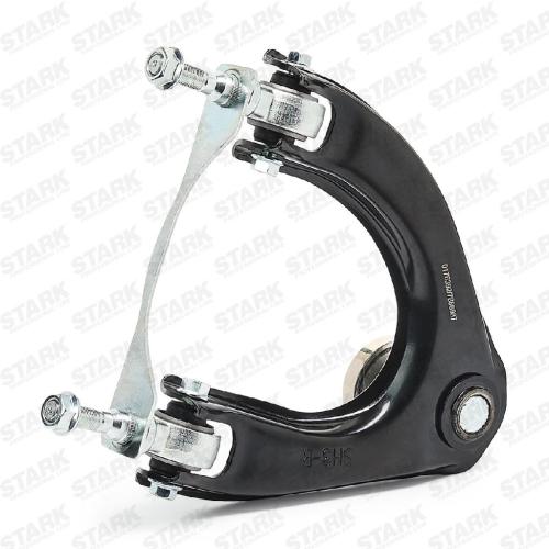 STARK SKCA-0050281 Lenker Radaufhängung Querlenker Front für HONDA CRX II Bild STARK SKCA-0050281 Lenker Radaufhängung Querlenker Front für HONDA CRX II