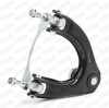 STARK SKCA-0050281 Lenker Radaufhängung Querlenker Front für HONDA CRX II Bild STARK SKCA-0050281 Lenker Radaufhängung Querlenker Front für HONDA CRX II