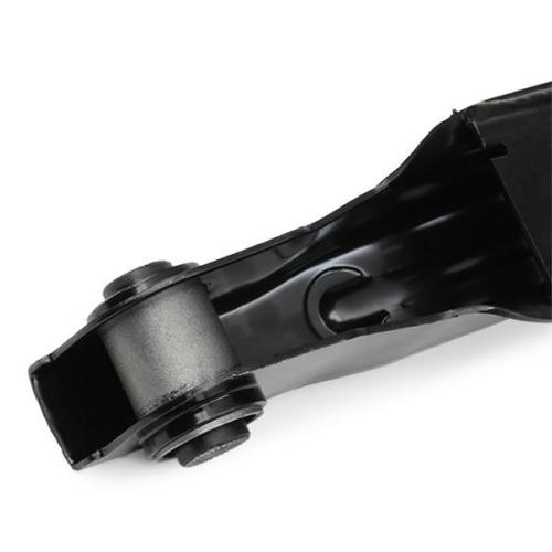 RIDEX 273C0119 Lenker Radaufhängung Querlenker Rear beidseitig für FORD 1335566 Bild RIDEX 273C0119 Lenker Radaufhängung Querlenker Rear beidseitig für FORD 1335566