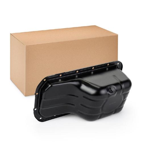 RIDEX 592O0012 Ölwanne Motorölwanne Aluminium unterer Teil für HYUNDAI i10 (PA) Bild RIDEX 592O0012 Ölwanne Motorölwanne Aluminium unterer Teil für HYUNDAI i10 (PA)