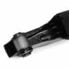 RIDEX 273C0119 Lenker Radaufhängung Querlenker Rear beidseitig für FORD 1335566 Bild RIDEX 273C0119 Lenker Radaufhängung Querlenker Rear beidseitig für FORD 1335566