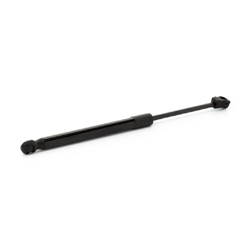 RIDEX Motorhaubendämpfer für ALFA ROMEO 147 (937) Bild RIDEX Motorhaubendämpfer für ALFA ROMEO 147 (937)