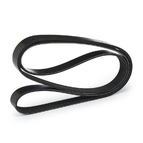 Keilrippenriemen RIDEX 6PK1685 für BMW 1 Schrägheck (E87) für FORD für OPEL Bild Keilrippenriemen RIDEX 6PK1685 für BMW 1 Schrägheck (E87) für FORD für OPEL