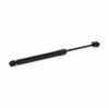 RIDEX Motorhaubendämpfer für ALFA ROMEO 147 (937) Bild RIDEX Motorhaubendämpfer für ALFA ROMEO 147 (937)