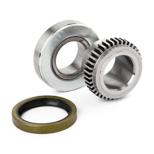 RIDEX 654W0822 Radlagersatz pro 1 Rad Hinten für SUZUKI JIMNY (FJ) 0926935009 Bild RIDEX 654W0822 Radlagersatz pro 1 Rad Hinten für SUZUKI JIMNY (FJ) 0926935009