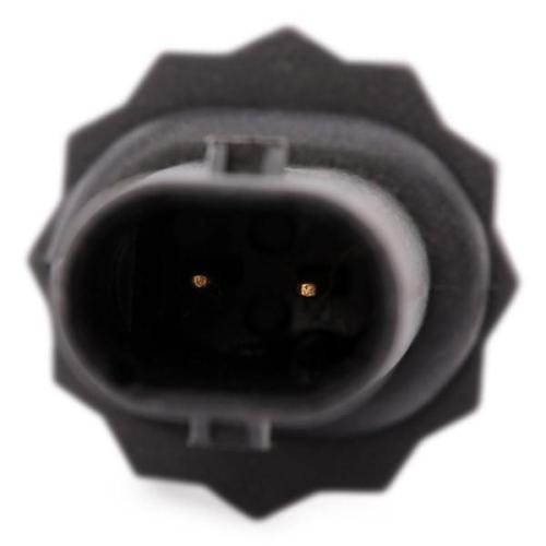 RIDEX Kühlmitteltemperatursensor für BMW 3 Touring (E91) Bild RIDEX Kühlmitteltemperatursensor für BMW 3 Touring (E91)