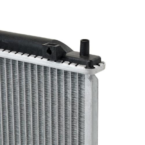 RIDEX 470R0301 Motorkühler / Wasserkühler für HONDA PRELUDE V (BB) 19010P0FJ53 Bild RIDEX 470R0301 Motorkühler / Wasserkühler für HONDA PRELUDE V (BB) 19010P0FJ53