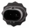 RIDEX Kühlmitteltemperatursensor für BMW 3 Touring (E91) Bild RIDEX Kühlmitteltemperatursensor für BMW 3 Touring (E91)