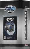 MPM Bremsflüssigkeit Bremsöl + BRAKE FLUID 5Liter 250ml für HYUNDAI Tucson