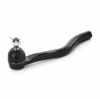 RIDEX Spurstangenkopf Vorderachse links Traggelenk FM14X1.5 RHT MM12X1.25 RHT Bild RIDEX Spurstangenkopf Vorderachse links Traggelenk FM14X1.5 RHT MM12X1.25 RHT