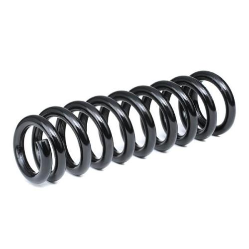 RIDEX 188C0803 2x Federn Fahrwerksfedern Vorne für TOYOTA HILUX III Pick-up Bild RIDEX 188C0803 2x Federn Fahrwerksfedern Vorne für TOYOTA HILUX III Pick-up