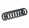 RIDEX 188C0803 2x Federn Fahrwerksfedern Vorne für TOYOTA HILUX III Pick-up Bild RIDEX 188C0803 2x Federn Fahrwerksfedern Vorne für TOYOTA HILUX III Pick-up