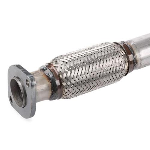 RIDEX Abgasrohr Vorne für NISSAN Patrol GR V SUV (Y61) Bild RIDEX Abgasrohr Vorne für NISSAN Patrol GR V SUV (Y61)