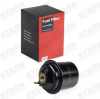 STARK SKFF-0870049 Kraftstofffilter Petrol Filter Screw-on Filter für HONDA Bild STARK SKFF-0870049 Kraftstofffilter Petrol Filter Screw-on Filter für HONDA