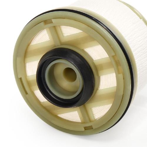 RIDEX 9F0135 Kraftstofffilter Filter Cartridge für FORD Fiesta Mk5 Schrägheck Bild RIDEX 9F0135 Kraftstofffilter Filter Cartridge für FORD Fiesta Mk5 Schrägheck