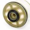 RIDEX 9F0135 Kraftstofffilter Filter Cartridge für FORD Fiesta Mk5 Schrägheck Bild RIDEX 9F0135 Kraftstofffilter Filter Cartridge für FORD Fiesta Mk5 Schrägheck