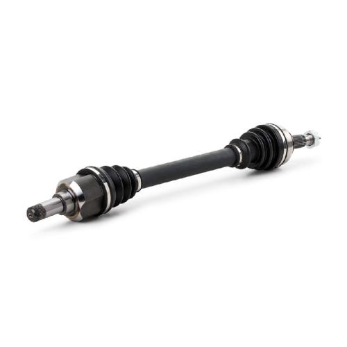 RIDEX Antriebswelle Achswelle Vorderachse/Vorne links für OPEL SU001A6112 Bild RIDEX Antriebswelle Achswelle Vorderachse/Vorne links für OPEL SU001A6112