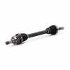 RIDEX Antriebswelle Achswelle Vorderachse/Vorne links für OPEL SU001A6112 Bild RIDEX Antriebswelle Achswelle Vorderachse/Vorne links für OPEL SU001A6112